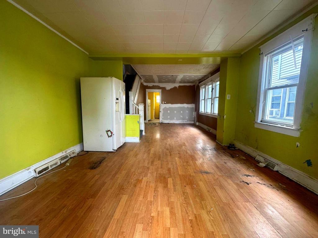 Harding Rd, Pennsauken, NJ 08109 #1