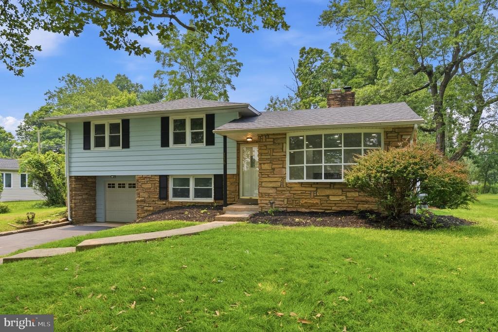 Hunter Rd, Plymouth Meeting, PA 19462 #1