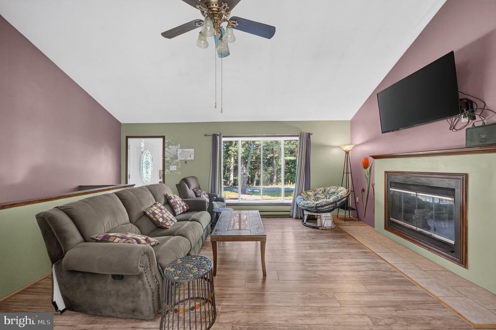 Dancing Ridge Rd, East Stroudsburg, PA 18302 #1