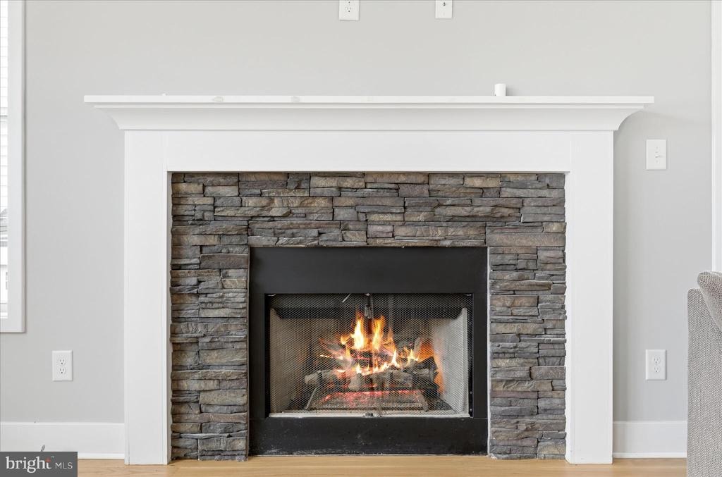 Moon Stone Dr, Kearneysville, WV 25430 #1