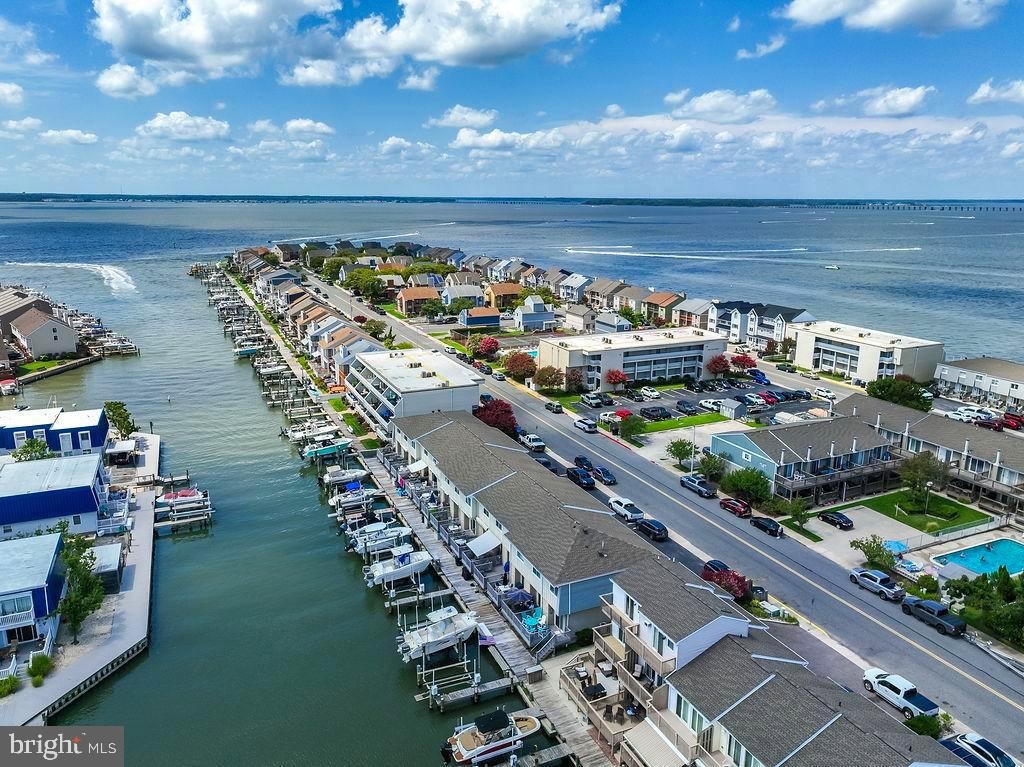 Penguin Dr, Ocean City, MD 21842