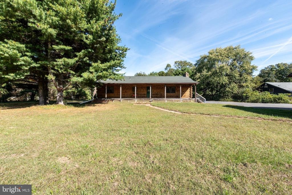 Harding Hwy, Elmer, NJ 08318
