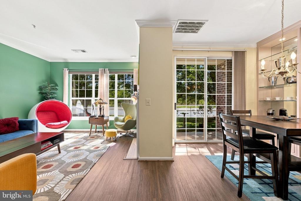 Brae Ter, Ashburn, VA 20147