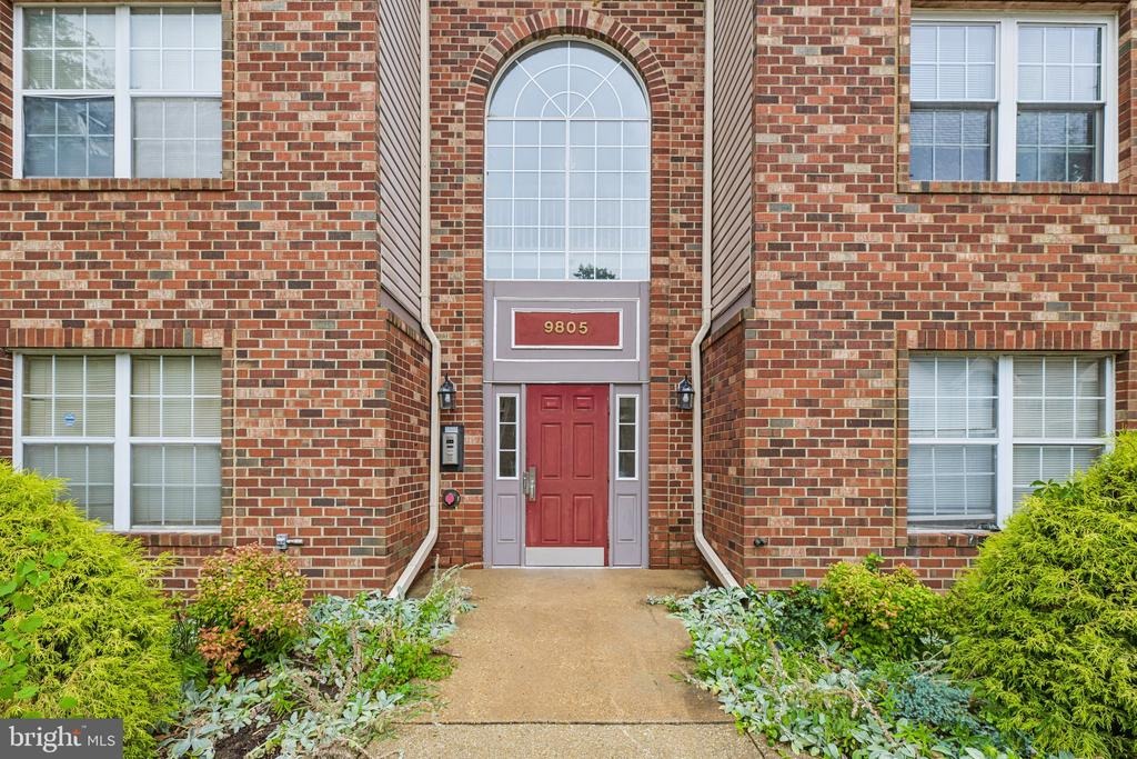 Lake Pointe Ct, Upper Marlboro, MD 20774 #1