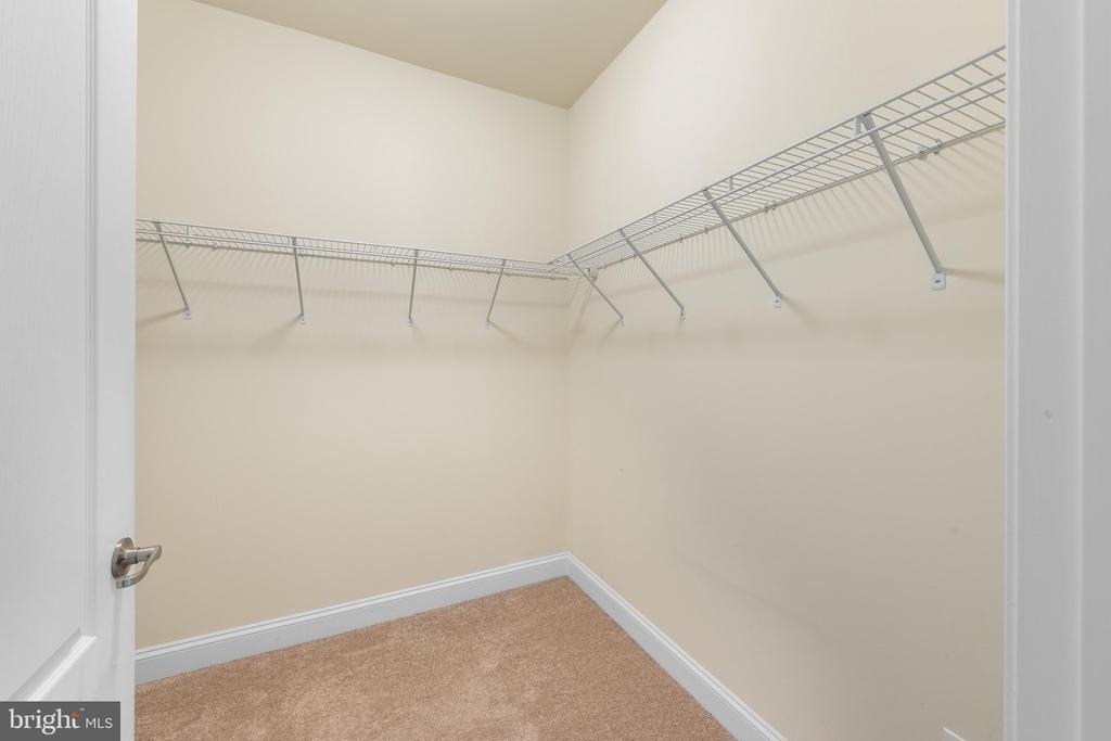 Broad Creek Cir, Seaford, DE 19973 #1