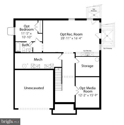 Howard Ct, Falls Church, VA 22043