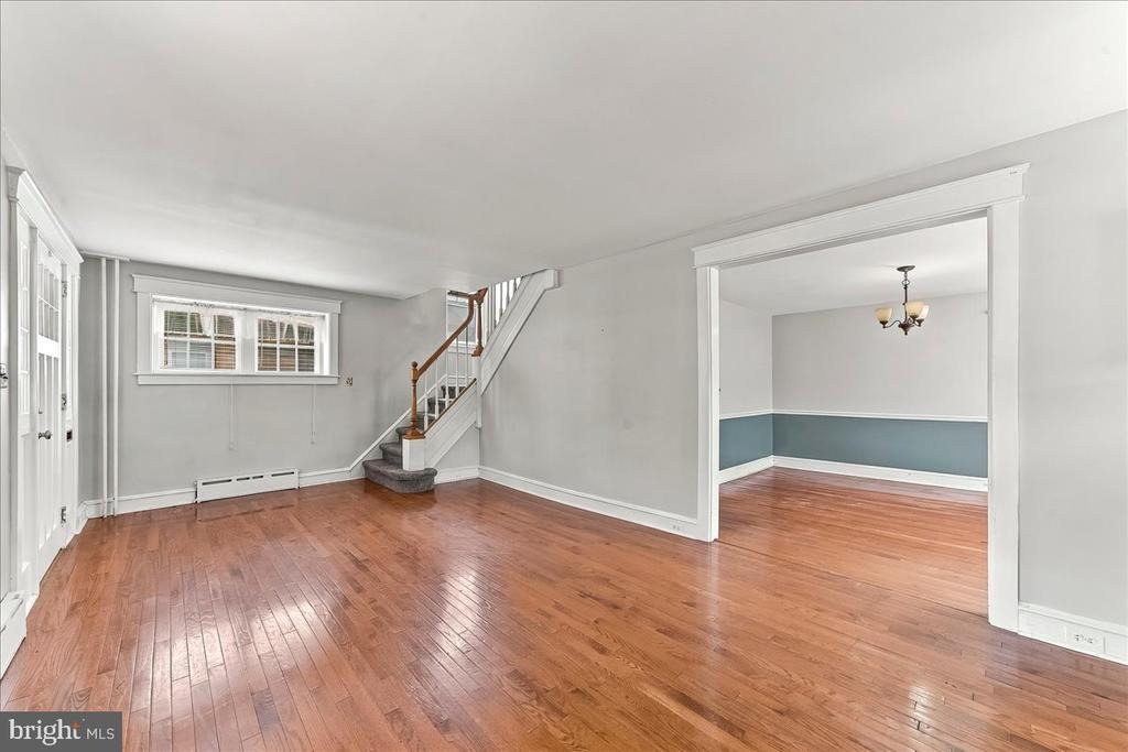 14th Ave, Prospect Park, PA 19076 #1