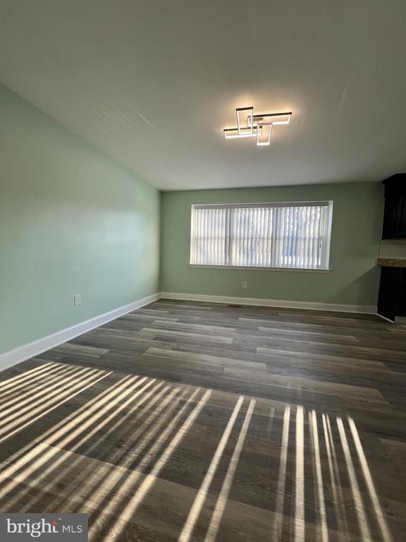 Glengyle Ave, Baltimore, MD 21215 #1