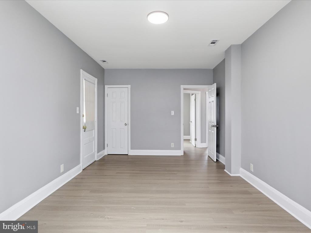 Gilmore St, Gwynn Oak, MD 21207 #1