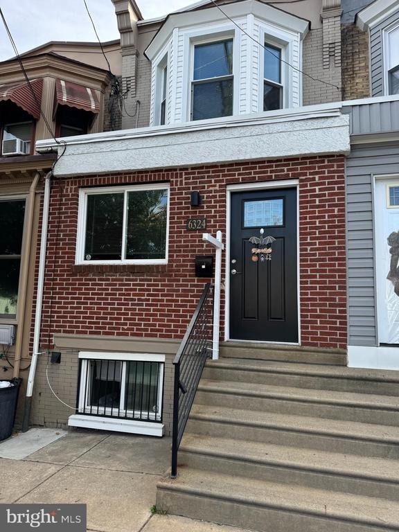 Haverford Ave, Philadelphia, PA 19151