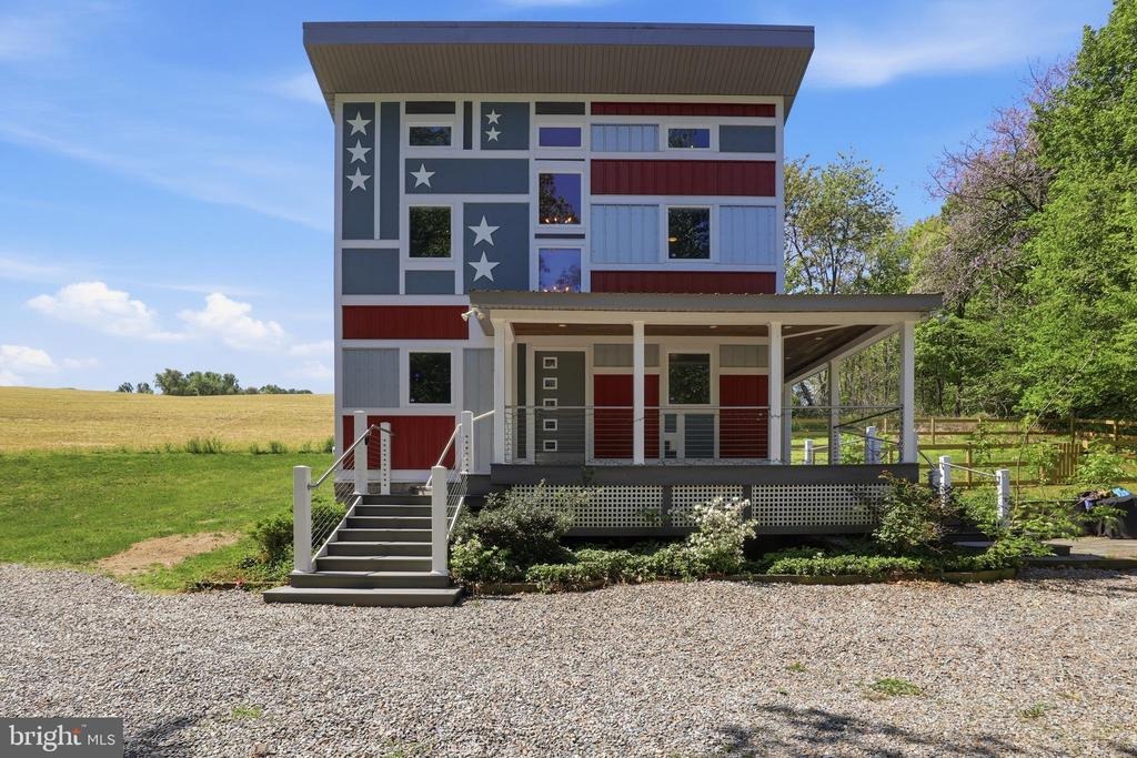 Grove Rd, Delta, PA 17314 #1