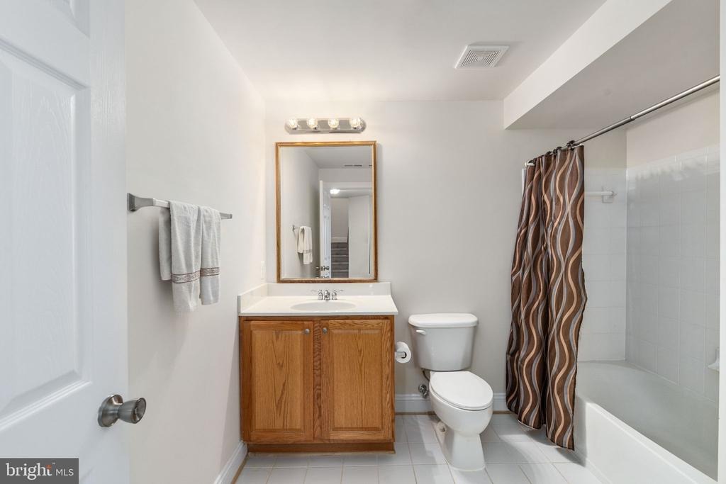 Gentle Breeze Cir, Fredericksburg, VA 22406 #1