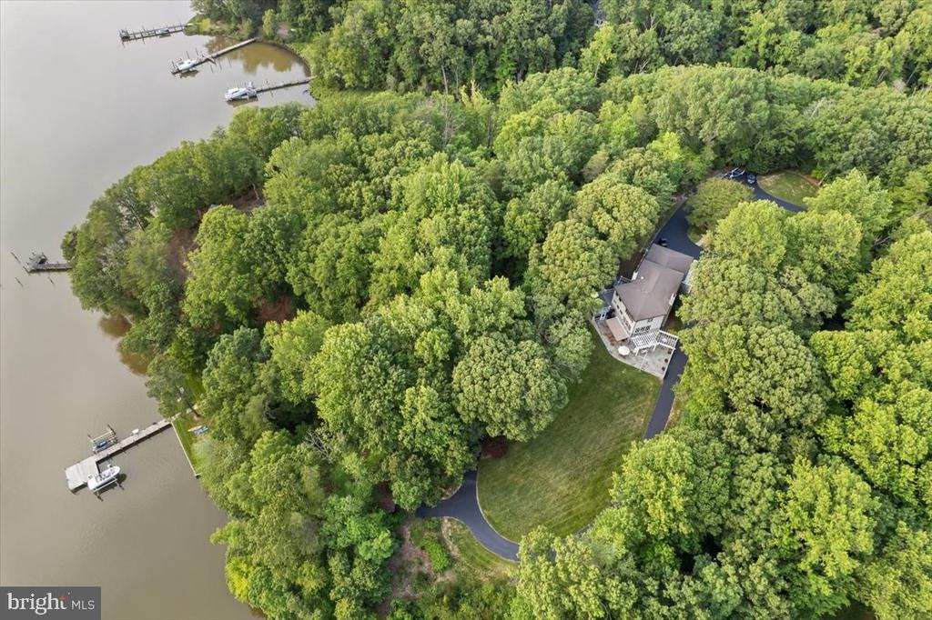 Perry Ln, Lusby, MD 20657 #1