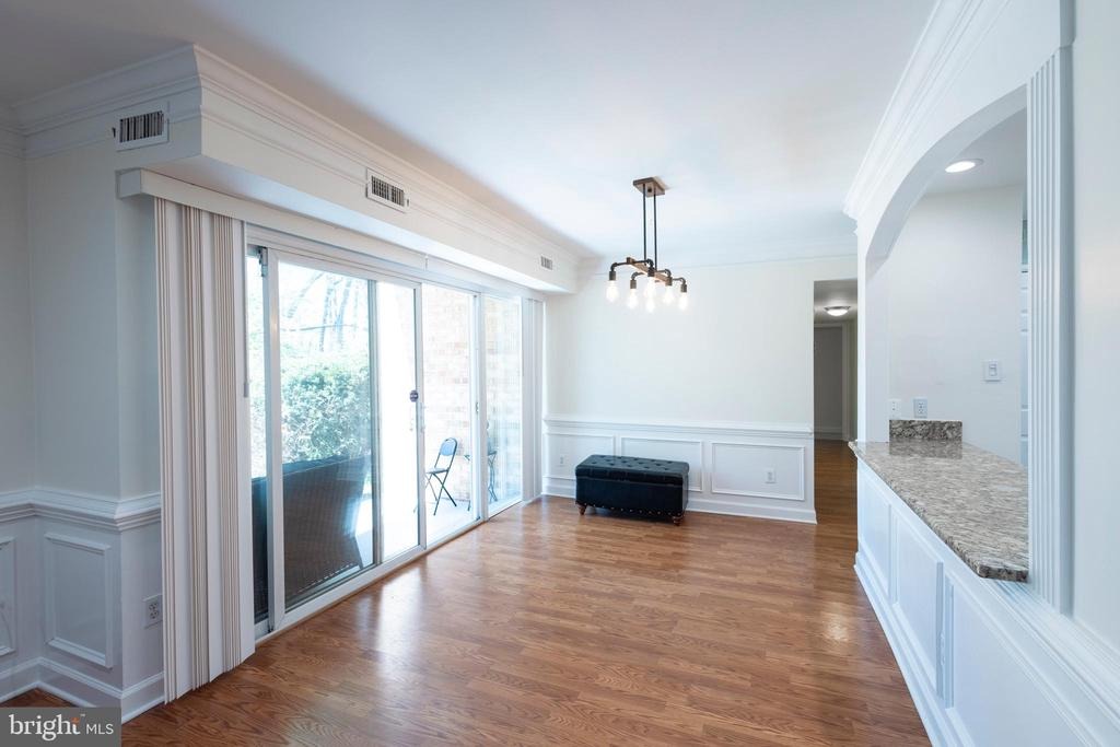 Le Havre Pl, Falls Church, VA 22042 #1