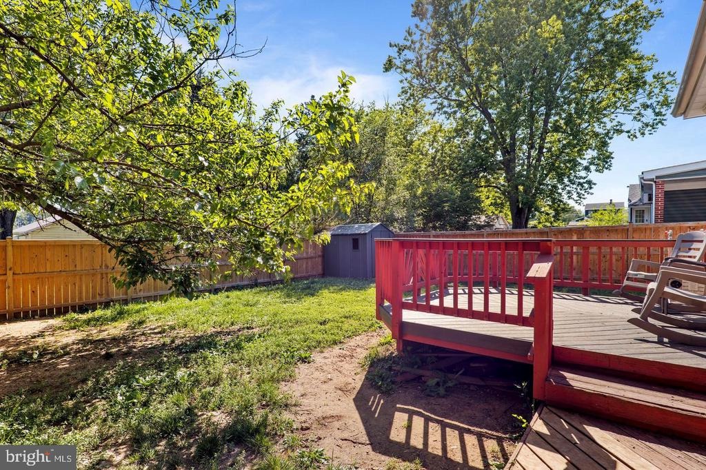 Patterson Ave, Winchester, VA 22601 #1