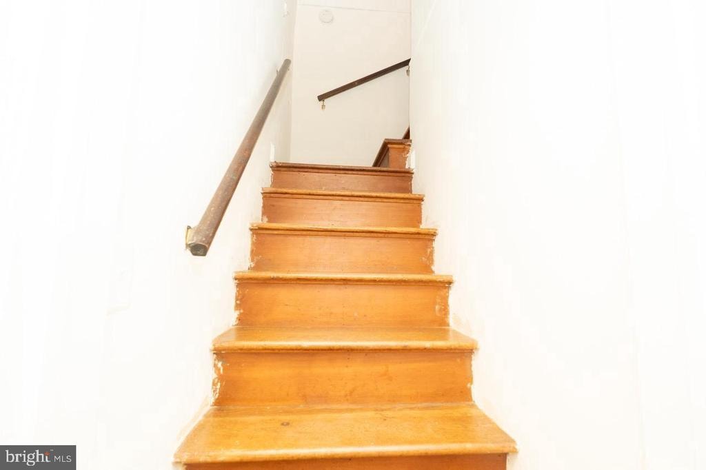 16th St, Arlington, VA 22202 #1