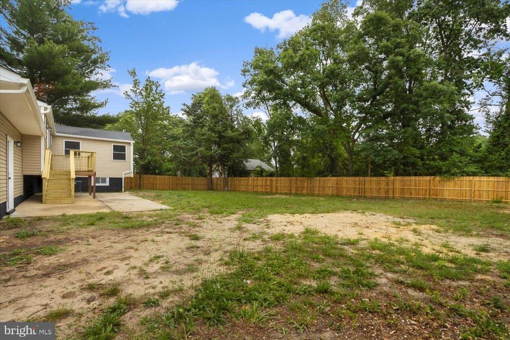 Taunton Ave, West Berlin, NJ 08091 #1