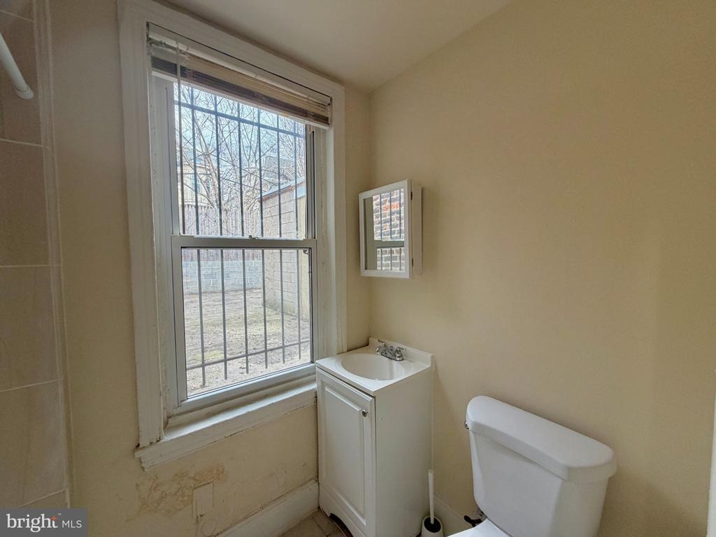 Pearl St, Philadelphia, PA 19104 #1