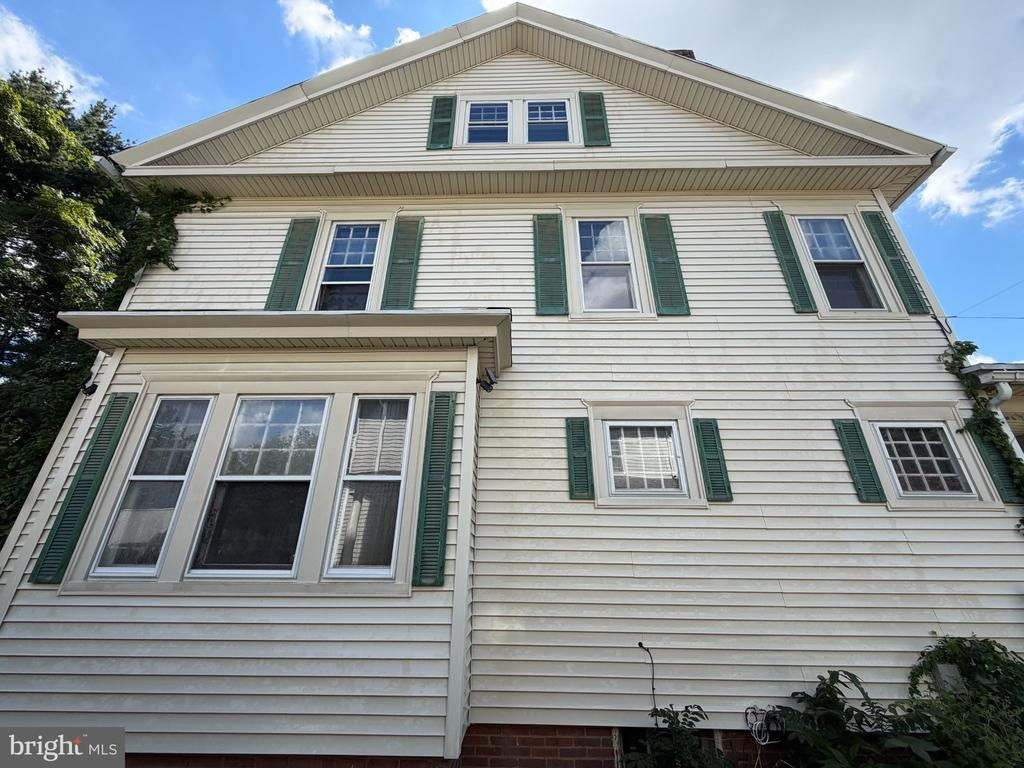 Philadelphia Ave, Salisbury, MD 21801