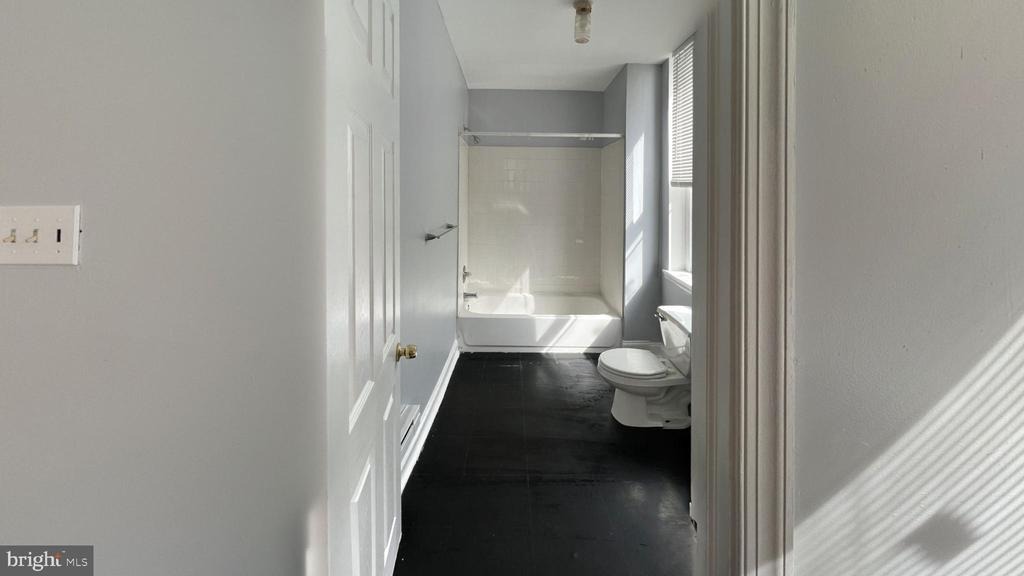 Girard Ave, Philadelphia, PA 19131 #1