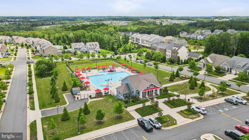 Alder Dr, Stafford, VA 22554 #1