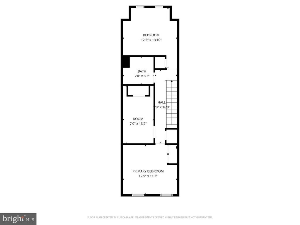 Franklintown Rd, Baltimore, MD 21216 #1
