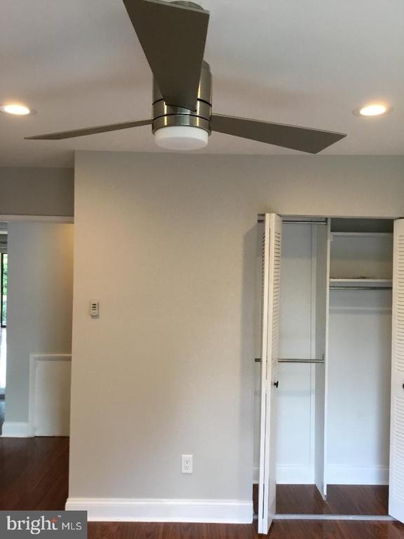 Delaire Landing Rd, Philadelphia, PA 19114