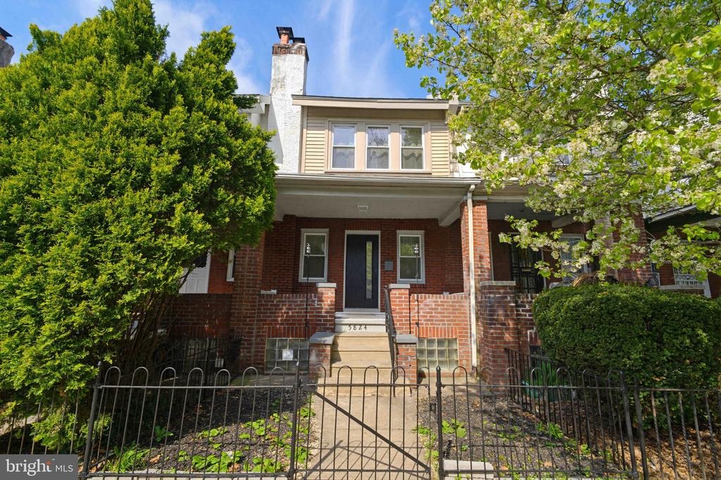 Marshall St, Philadelphia, PA 19120 #1