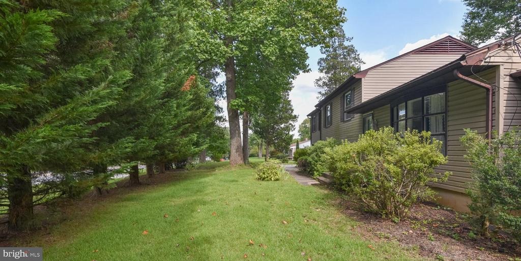 Church Rd, Reisterstown, MD 21136 #1