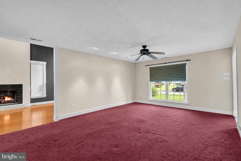 Spruce Cir, Barnegat, NJ 08005 #1