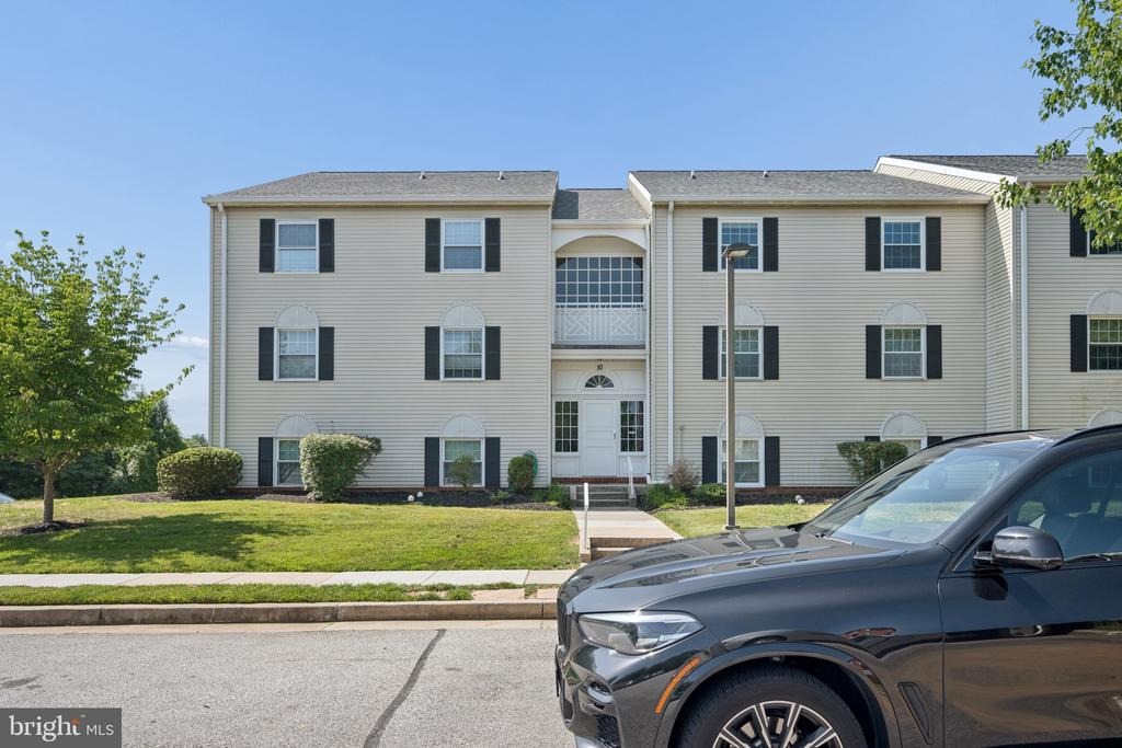 Brooking Ct, Lutherville Timonium, MD 21093 #1