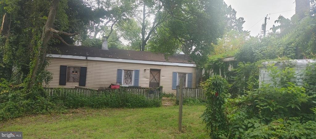 Summit Ave, Glen Burnie, MD 21060 #1