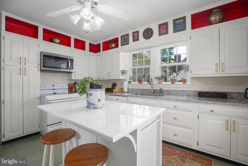Augustine Ave, Fredericksburg, VA 22401 #1