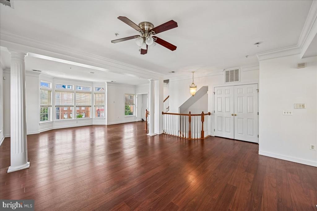 Munahan Cir, Indian Head, MD 20640 #1
