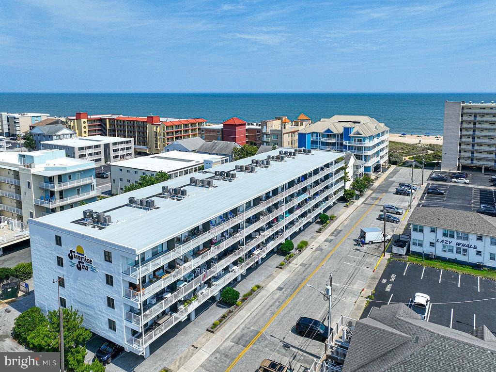 63rd St, Ocean City, MD 21842 #1