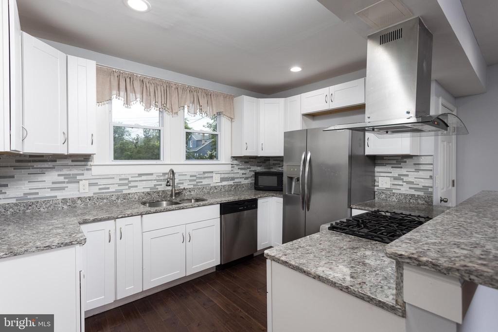 Elsrode Ave, Baltimore, MD 21214 #1