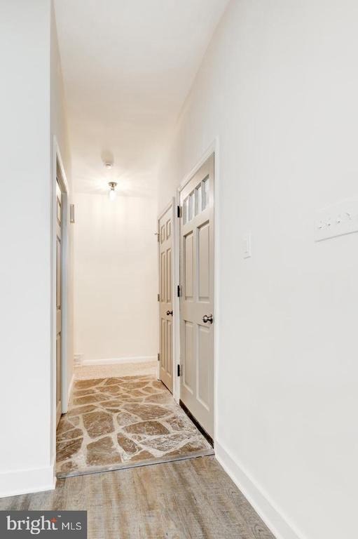 Chester Rd, West Chester, PA 19382
