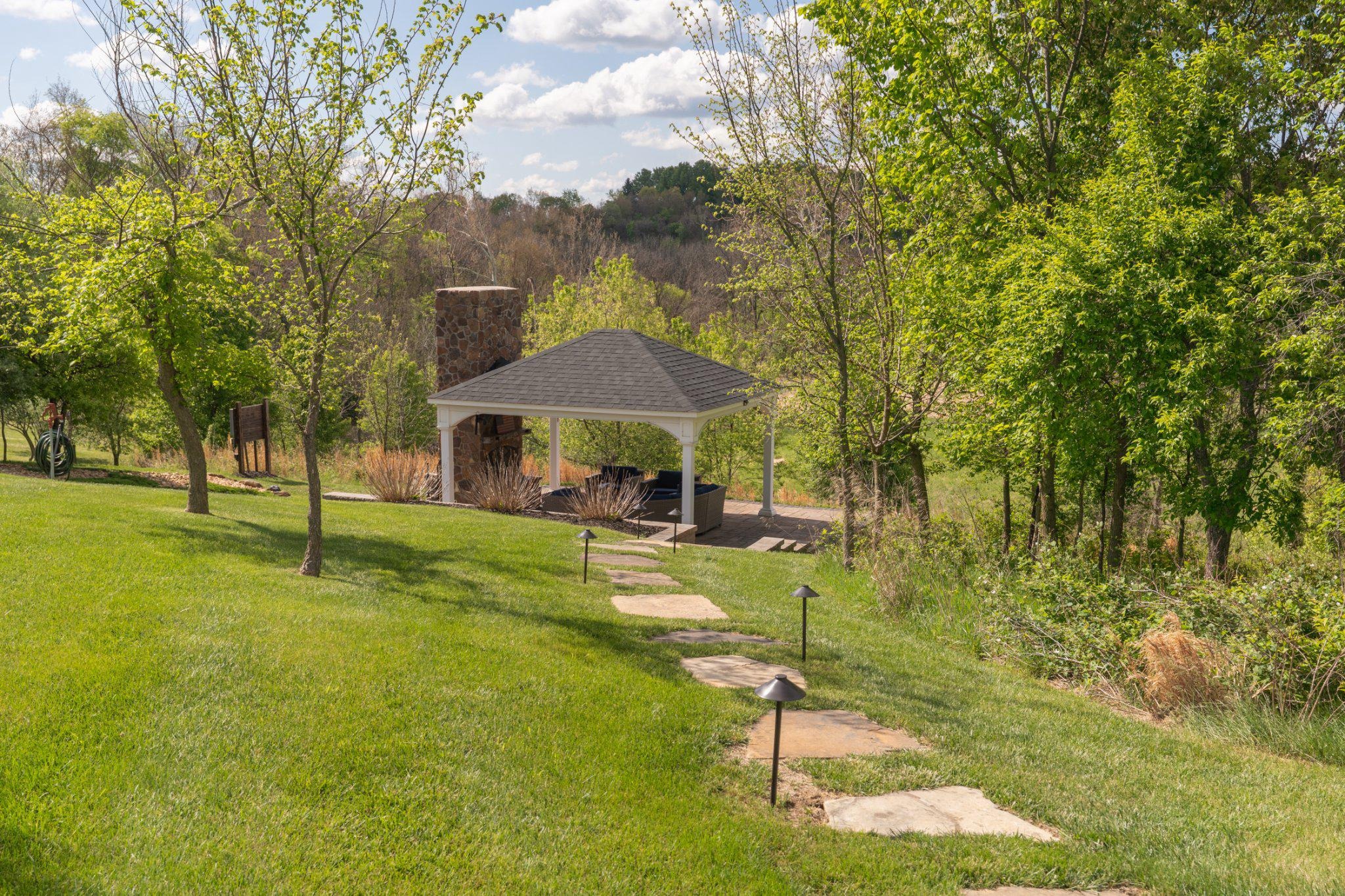 Charles Henry Pl, Waterford, VA 20197 #1