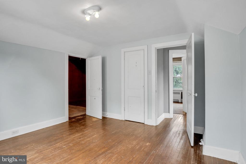 Canby St, Harrisburg, PA 17103 #1