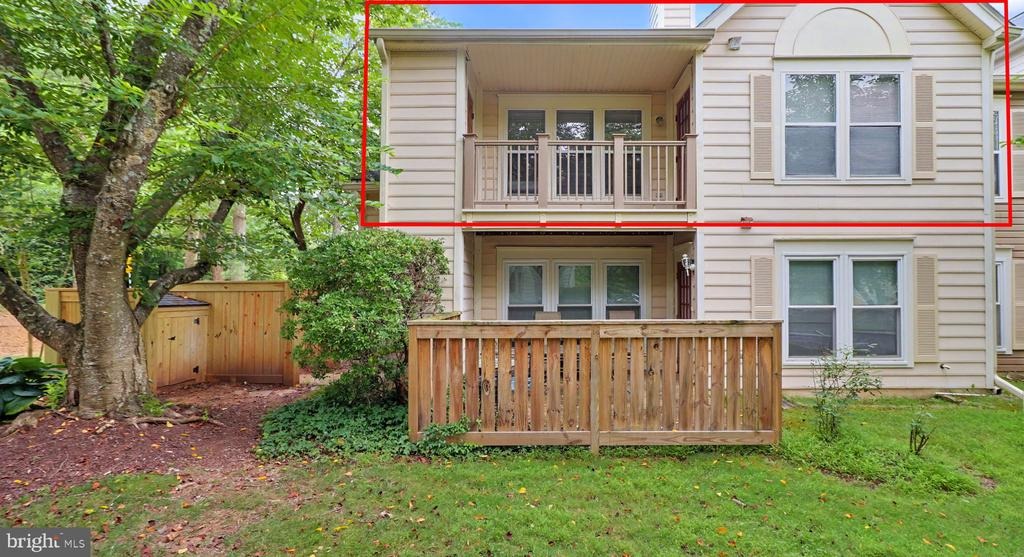 Meander Cove Dr, Germantown, MD 20874 #1