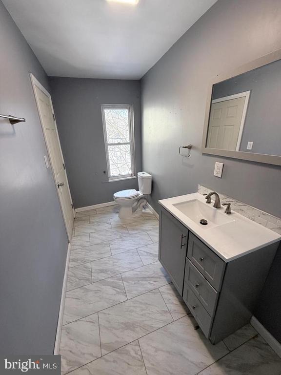 Norwegian St, Pottsville, PA 17901 #1