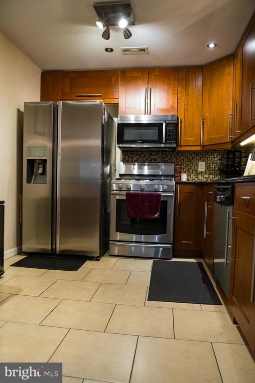 Falls Gable Ln, Baltimore, MD 21209 #1