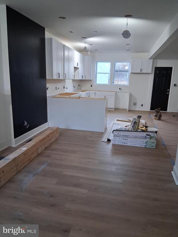 Oakley Ave, Baltimore, MD 21215 #1