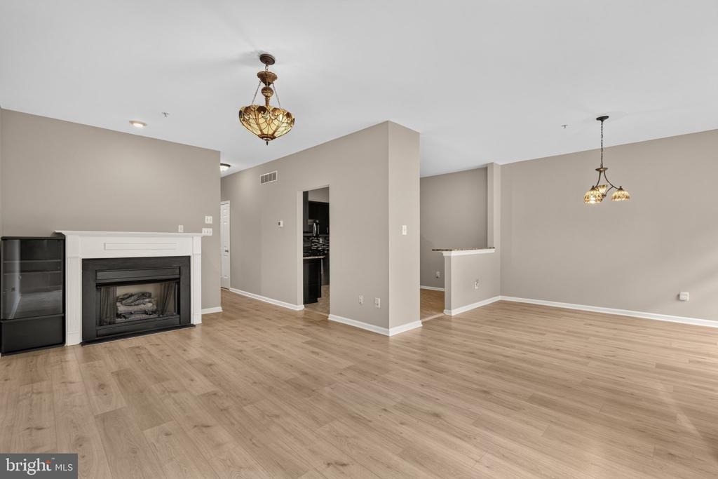 Chadwick Cir, Norristown, PA 19403 #1