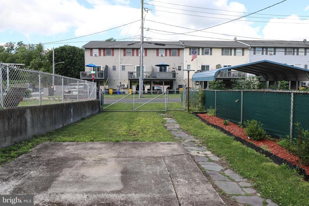 Dock St, Schuylkill Haven, PA 17972 #1