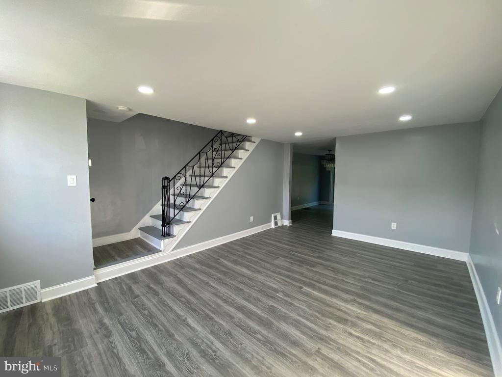 Crestview Rd, Darby, PA 19023 #1