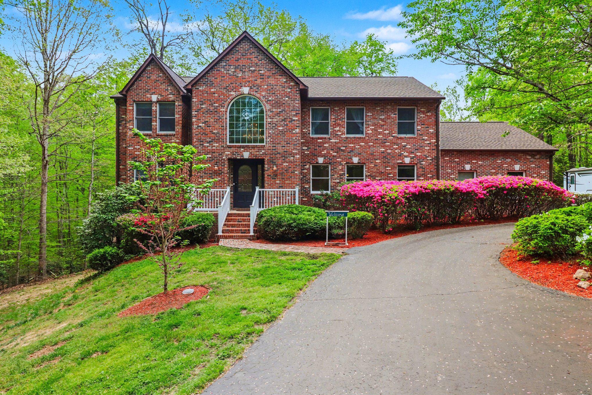 Wateredge Ln, Fredericksburg, VA 22406 #1