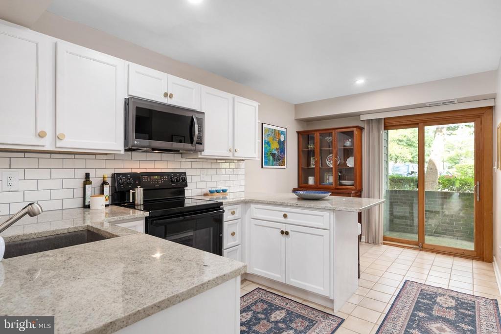 Beach Village Ct, Annapolis, MD 21403 #1