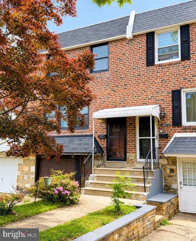 Newberry Rd, Philadelphia, PA 19154 #1