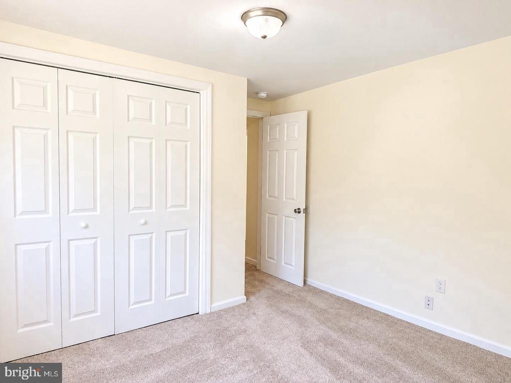 Union St, Glassboro, NJ 08028 #1